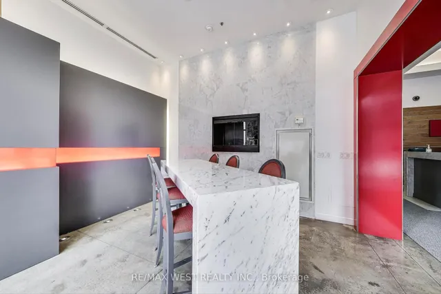 Additional image 30 of 22 Wellesley St Unit 204
