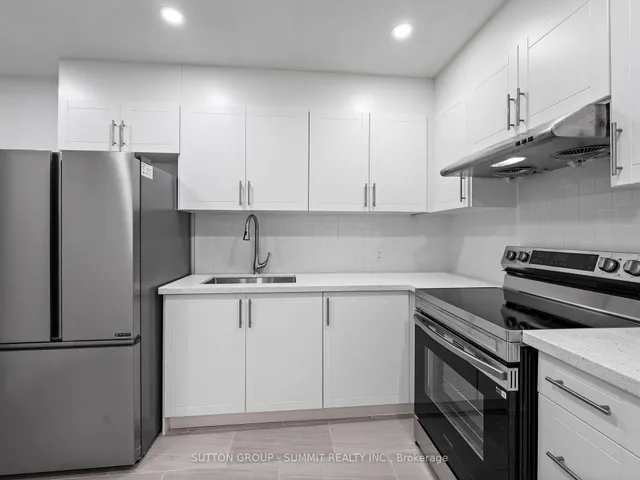 Additional image 11 of 1456 Dufferin St