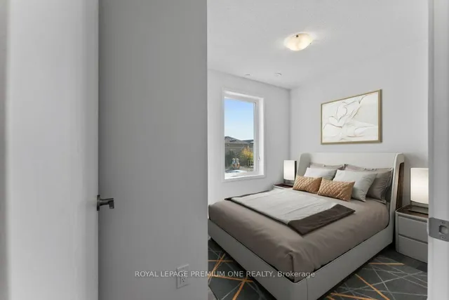 Additional image 14 of 10 Lloyd Janes Lane Unit 193