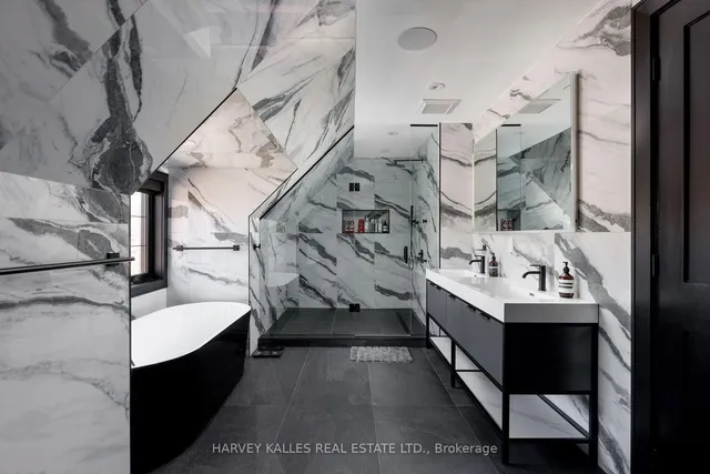 Additional image 46 of 233 MacPherson Ave