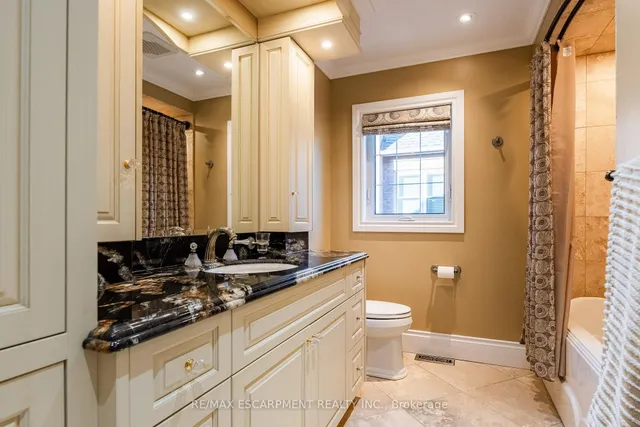 Additional image 26 of 4105 Millcroft Park Dr