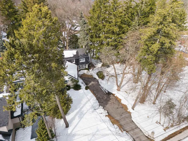 Additional image 2 of 6158 Kingston Rd