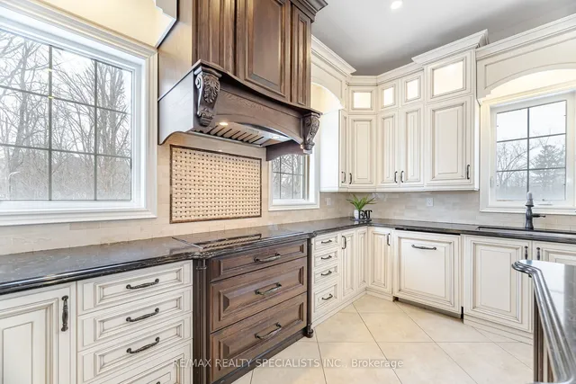 Additional image 11 of 54 Berkwood Hollow Crt