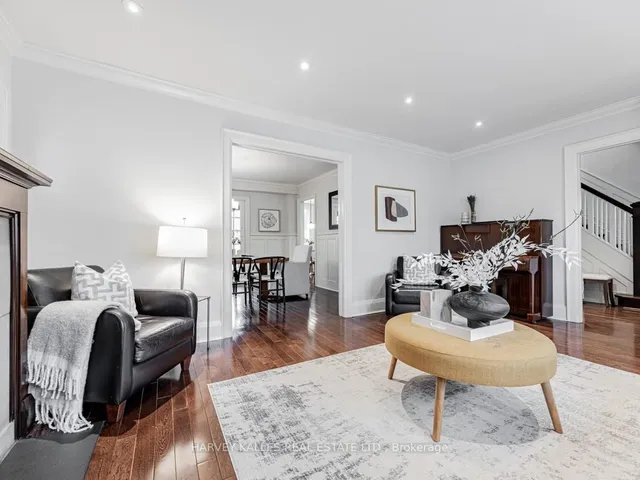 Additional image 8 of 54 Elmsthorpe Ave