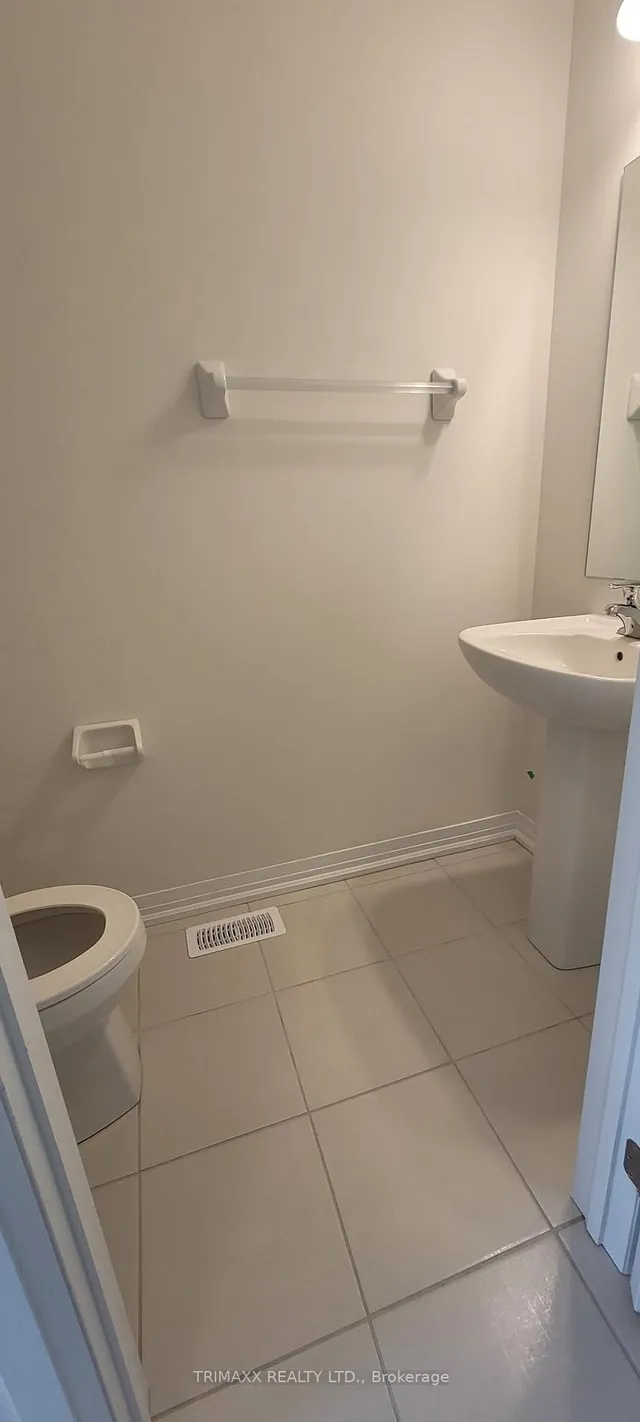 Additional image 10 of 10 Freedom Cres