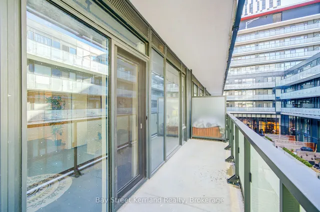 Additional image 22 of 35 Rolling Mills Rd Rd Unit S319