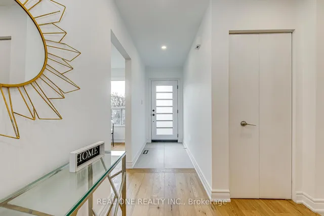 Additional image 3 of 45 Hepworth Dr