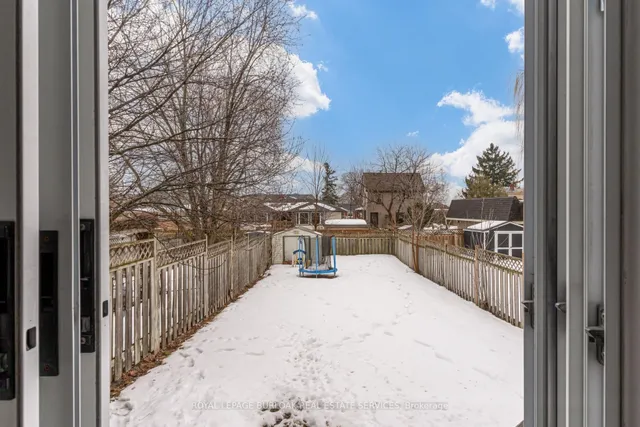 Additional image 32 of 1378 Treeland St