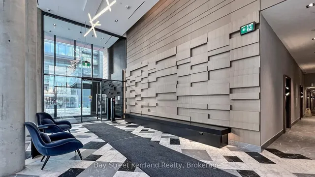 Additional image 3 of 35 Rolling Mills Rd Rd Unit S319