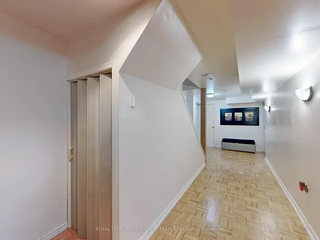 Additional image 39 of 4 Dunlop Crt