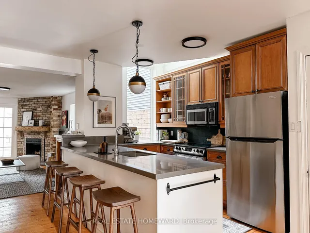 Additional image 2 of 211 Hamilton St