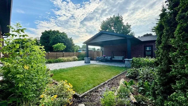 Additional image 4 of 121 West 23rd St