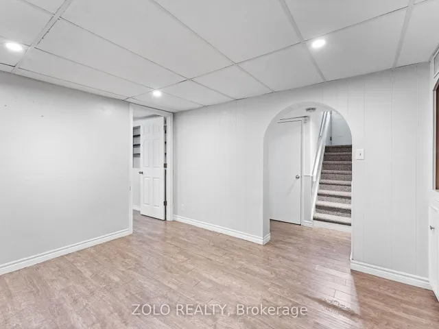 Additional image 40 of 31 Pakenham Dr