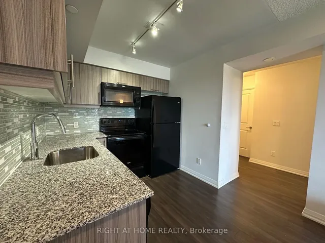 Additional image 8 of 30 Meadowglen Pl Unit 501