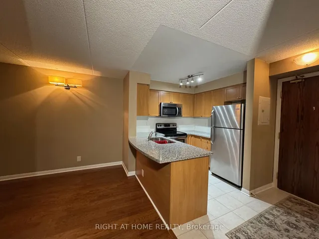 Additional image 15 of 65 Via Rosedale Way Unit 317