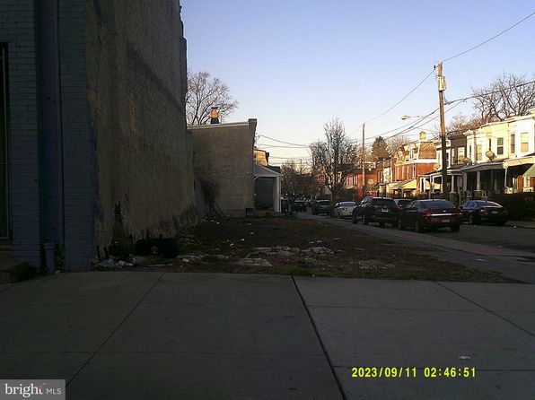 5639 Chew Ave, Philadelphia, PA 19138