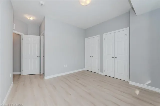 Additional image 11 of 120 Lomond Lane