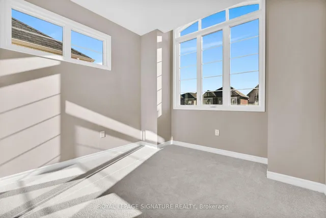 Additional image 25 of 1237 Ferguson Dr