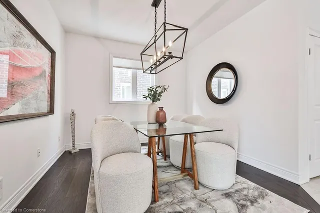 Additional image 7 of 8 Morrison Dr