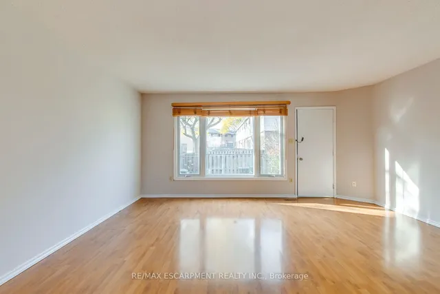 Additional image 13 of 120 Quigley Rd Unit 69