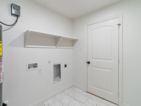Additional image 18 of 921 S Waverly Dr, Dallas, TX 75208