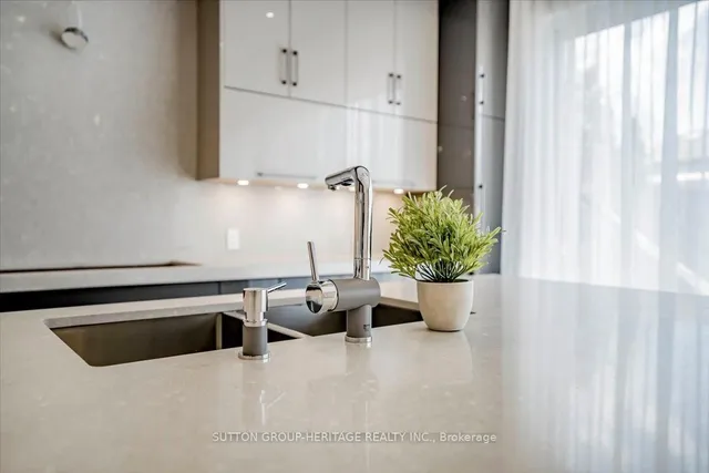 Additional image 32 of 6268 Kingston Rd