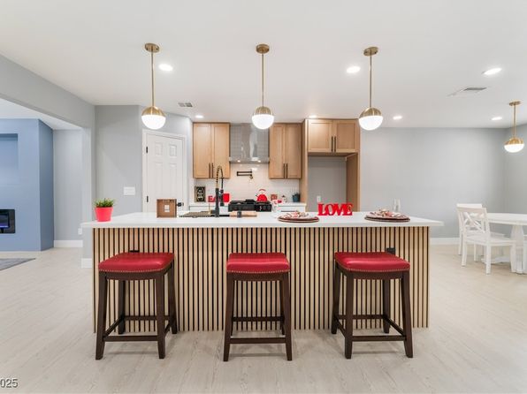 Primary image of 4986 Palmyra Ave, Las Vegas, NV 89146