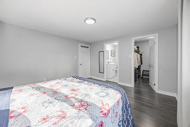 Additional image 19 of 12 Sachems Pl