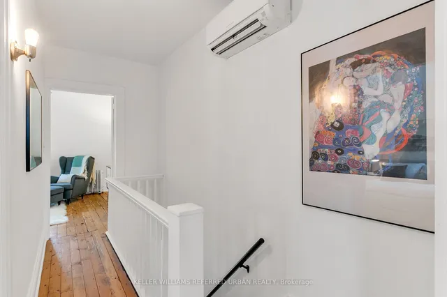 Additional image 18 of 707 Brock Ave