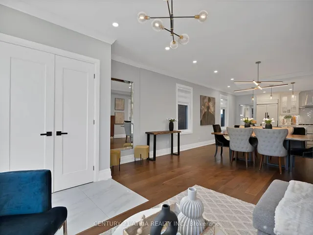 Additional image 6 of 72 Redwood Ave