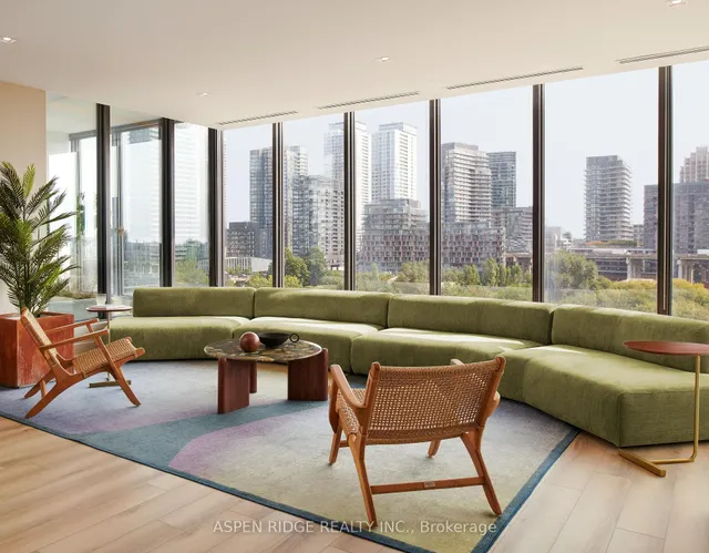 Additional image 25 of 9 TECUMSETH St Unit PH16