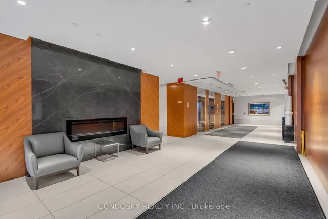 Additional image 3 of 9 Valhalla Inn Rd Unit 1902