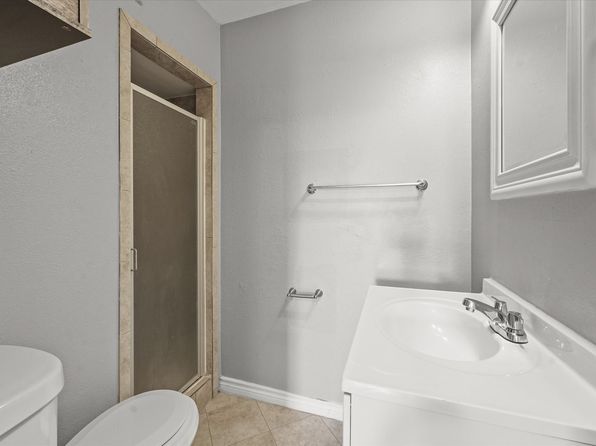 Additional image 26 of 929 S Rosemont Ave, Dallas, TX 75208