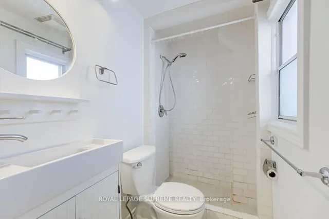 Additional image 13 of 8 Hilldale Rd