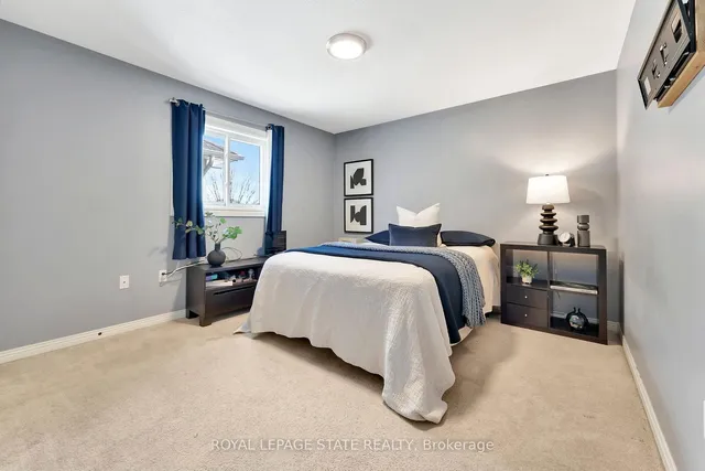 Additional image 28 of 7 Bocelli Cres