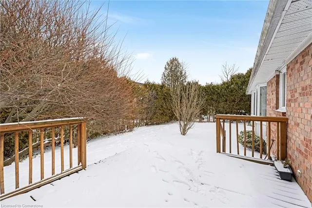 Additional image 34 of 417 Golflinks Rd