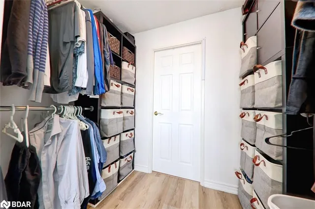 Additional image 24 of 131 Torresdale Ave Unit PH4