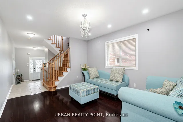 Additional image 8 of 50 Silver Egret Rd