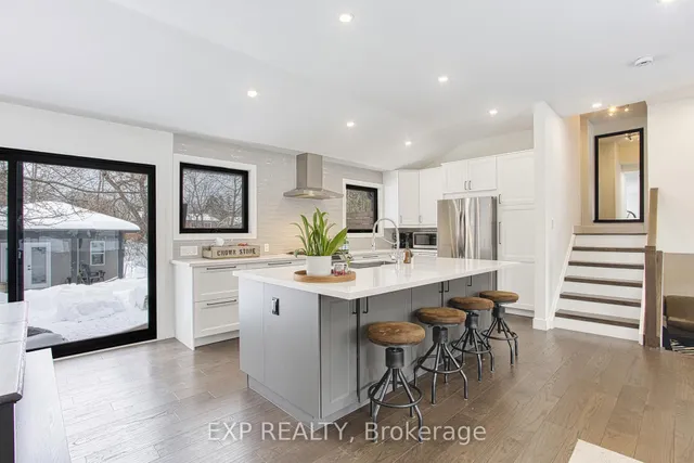 Additional image 12 of 409 Erindale Dr
