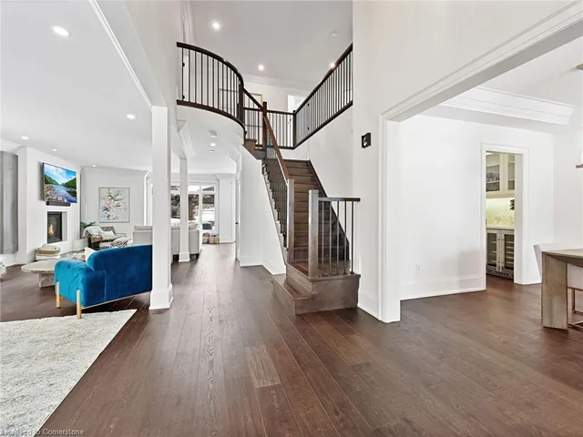 Additional image 7 of 46 Appaloosa Trail