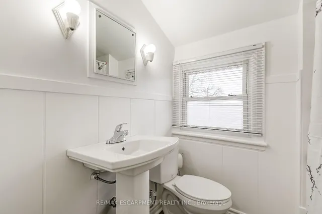 Additional image 26 of 14 WALKER Ave