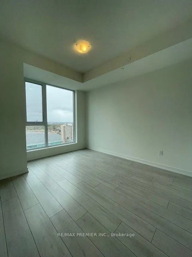 Additional image 6 of 55 Duke St Unit 1709