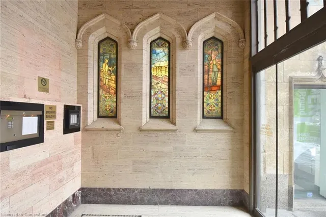 Additional image 34 of 36 James St Unit 905