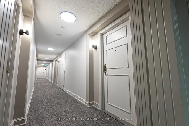 Additional image 9 of 700 Humberwood Blvd Unit 1620