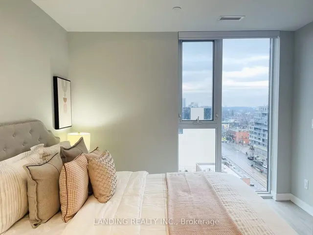 Additional image 9 of 185 Alberta Ave Unit 1104