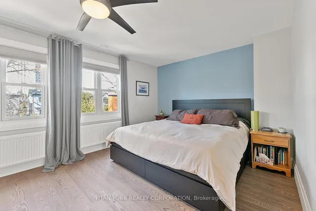 Additional image 9 of 2 Bracebridge Ave