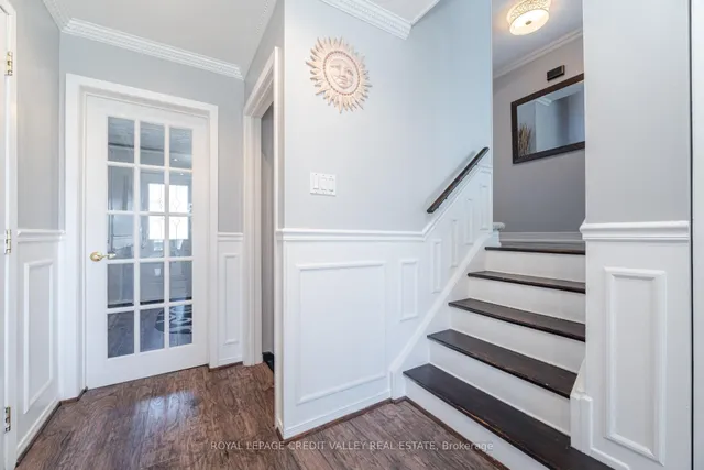 Additional image 7 of 54 Gondola Cres