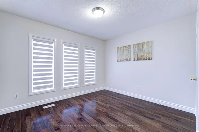 Additional image 20 of 46 Redfinch Way