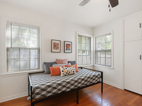 Additional image 19 of 2435 Burlington Blvd, Dallas, TX 75211