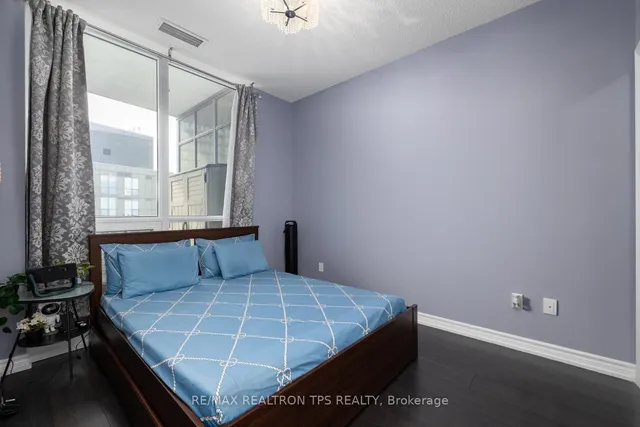 Additional image 16 of 50 Forest Manor Rd Unit 2401